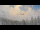 Webcam in Sankt Georgen im Lavanttal, 7.1 mi away