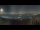 Webcam in Sankt Georgen im Lavanttal, 18.1 km
