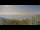Webcam in Sankt Georgen im Lavanttal, 3.5 mi away