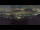 Webcam in Sankt Georgen im Lavanttal, 7.1 mi away