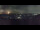 Webcam in Sankt Georgen im Lavanttal, 7.1 mi away