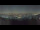 Webcam in Sankt Georgen im Lavanttal, 7.1 mi away