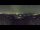 Webcam in Sankt Georgen im Lavanttal, 7.1 mi away