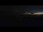 Webcam in Sankt Georgen im Lavanttal, 7.1 mi away