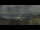 Webcam in Sankt Georgen im Lavanttal, 7.1 mi away