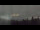 Webcam in Sankt Georgen im Lavanttal, 7.1 mi away