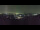 Webcam in Sankt Georgen im Lavanttal, 7.1 mi away