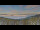 Webcam in Sankt Georgen im Lavanttal, 7.1 mi away