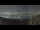 Webcam in Sankt Georgen im Lavanttal, 7.1 mi away
