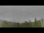 Webcam in Sankt Georgen im Lavanttal, 7.1 mi away