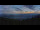 Webcam in Sankt Georgen im Lavanttal, 7.1 mi away