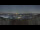 Webcam in Sankt Georgen im Lavanttal, 18.4 km