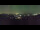 Webcam in Sankt Georgen im Lavanttal, 7.1 mi away