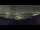 Webcam in Sankt Georgen im Lavanttal, 7.1 mi away