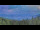 Webcam in Sankt Georgen im Lavanttal, 7.1 mi away