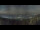 Webcam in Sankt Georgen im Lavanttal, 18.4 km