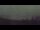 Webcam in Sankt Georgen im Lavanttal, 7.1 mi away