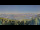 Webcam in Sankt Georgen im Lavanttal, 7.1 mi away