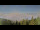 Webcam in Sankt Georgen im Lavanttal, 7.1 mi away