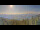 Webcam in Sankt Georgen im Lavanttal, 7.1 mi away