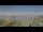 Webcam in Sankt Georgen im Lavanttal, 3.5 mi away