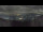 Webcam in Sankt Georgen im Lavanttal, 7.1 mi away