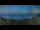Webcam in Sankt Georgen im Lavanttal, 7.1 mi away