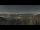 Webcam in Sankt Georgen im Lavanttal, 7.1 mi away