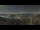 Webcam in Sankt Georgen im Lavanttal, 7.1 mi away