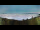 Webcam in Sankt Georgen im Lavanttal, 7.1 mi away