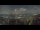 Webcam in Sankt Georgen im Lavanttal, 7.1 mi away