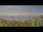 Webcam in Sankt Georgen im Lavanttal, 7.1 mi away