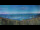 Webcam in Sankt Georgen im Lavanttal, 7.1 mi away