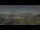 Webcam in Sankt Georgen im Lavanttal, 7.1 mi away