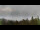 Webcam in Sankt Georgen im Lavanttal, 7.1 mi away