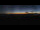 Webcam in Sankt Georgen im Lavanttal, 7.1 mi away