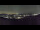 Webcam in Sankt Georgen im Lavanttal, 7.1 mi away