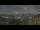 Webcam in Sankt Georgen im Lavanttal, 7.3 mi away
