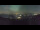 Webcam in Sankt Georgen im Lavanttal, 7.1 mi away