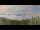 Webcam in Sankt Georgen im Lavanttal, 7.1 mi away