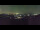 Webcam in Sankt Georgen im Lavanttal, 7.1 mi away