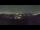 Webcam in Sankt Georgen im Lavanttal, 7.1 mi away