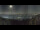 Webcam in Sankt Georgen im Lavanttal, 7.1 mi away