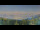 Webcam in Sankt Georgen im Lavanttal, 10.7 mi away