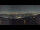 Webcam in Sankt Georgen im Lavanttal, 7.1 mi away
