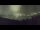 Webcam in Sankt Georgen im Lavanttal, 7.1 mi away
