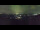 Webcam in Sankt Georgen im Lavanttal, 7.1 mi away