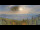 Webcam in Sankt Georgen im Lavanttal, 7.1 mi away