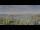Webcam in Sankt Georgen im Lavanttal, 7.1 mi away
