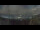 Webcam in Sankt Georgen im Lavanttal, 7.1 mi away